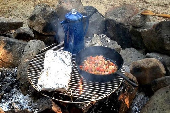 3-Day Lansdowne Tour Package From Delhi - Good To Know