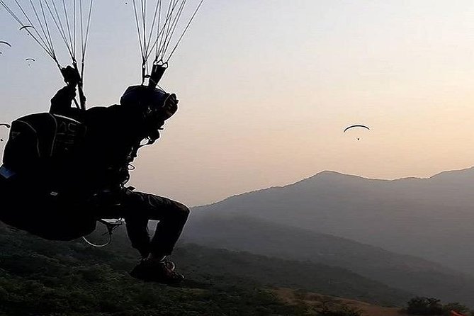 3-Day Lansdowne Tour Package From Delhi - Inclusions and Exclusions