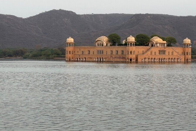 3-Day Luxury Private Golden Triangle Tour  Delhi, Agra & Jaipur - FAQ