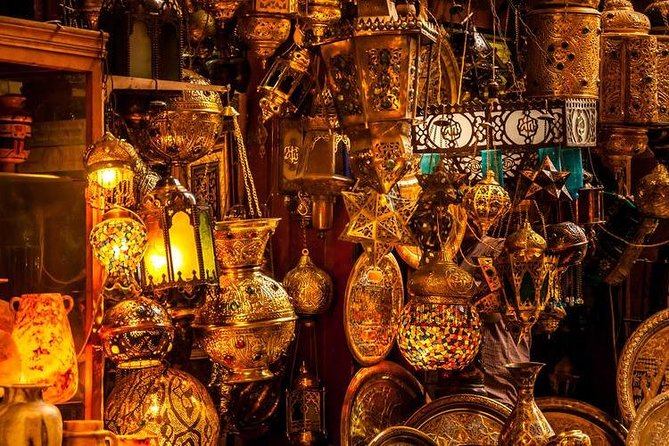 3- Day Luxury Tour Agra Jaipur From Delhi - Accommodation and Dining Options