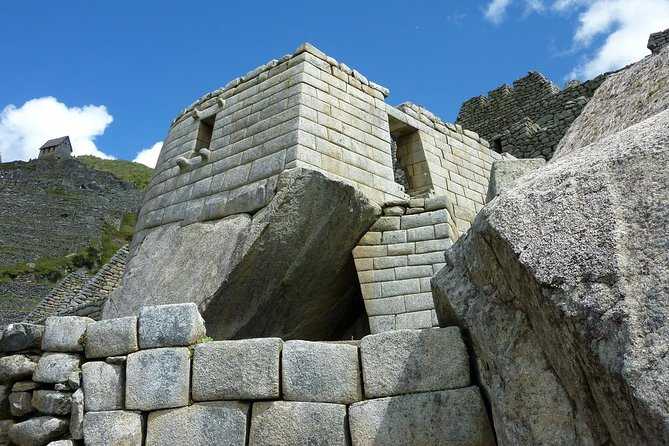 3 Day - Machu Picchu Express Tour - Group Service - Common Questions