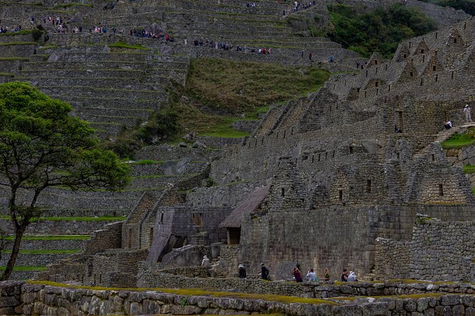 3-Day MachuPicchu Special - Traveler Tips and Recommendations