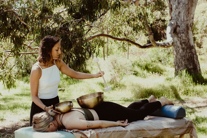 3 Day Margaret River Yoga Wellness Glamping Adventure From Perth - Booking and Pricing Details