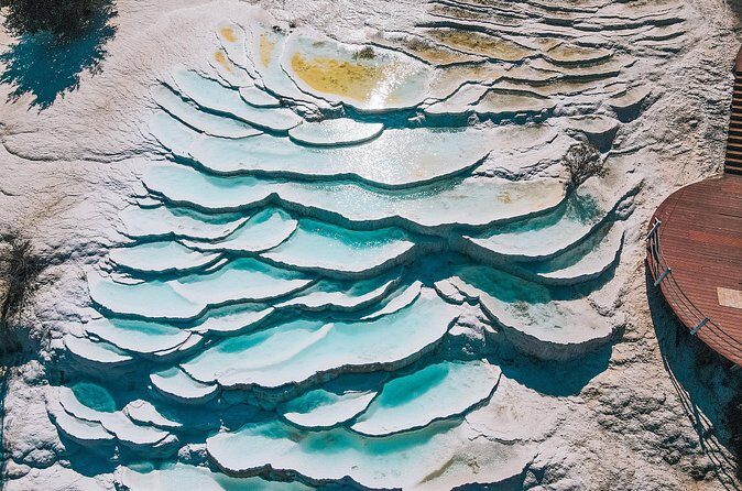 3 Day Meili Snow Mountain Private Hiking Tour - FAQ