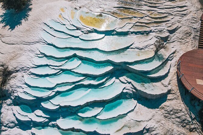 3 Day Meili Snow Mountain Private Hiking Tour - Practical Considerations and Value