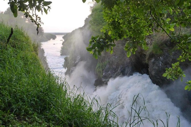 3-Day Mind Refreshing in Murchison Falls National Park - Good To Know