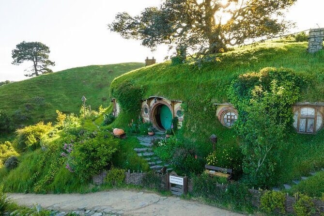 3 Day Minivan Tour From Hamilton to Taupo - Final Thoughts