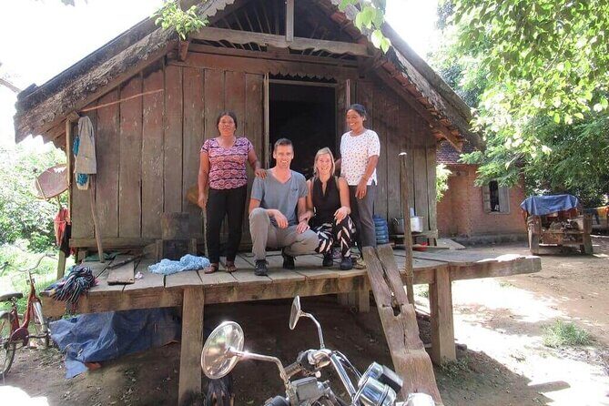 3-Day Motorbike Adventure from Nha Trang to Da Lat - Easy Rider - Final Thoughts: Who Will Love This Tour?