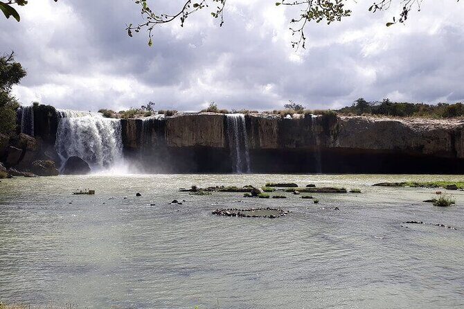 3-Day Motorbike Adventure from Nha Trang to Da Lat - Easy Rider - Final Words