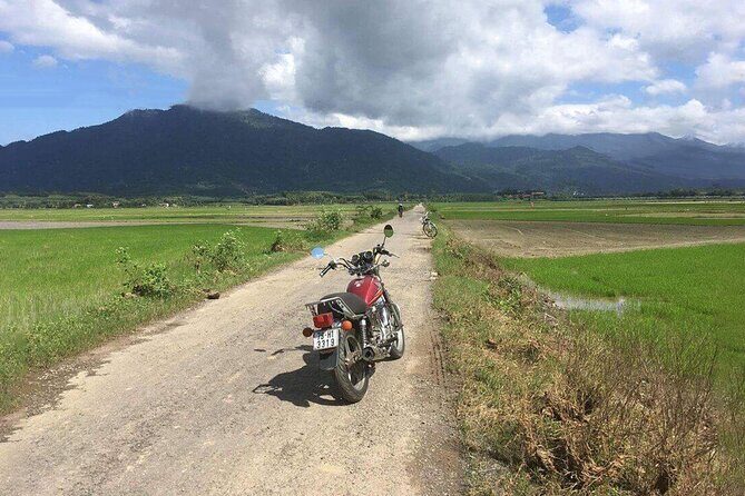 3-Day Motorbike Adventure from Nha Trang to Da Lat - Easy Rider - Good To Know
