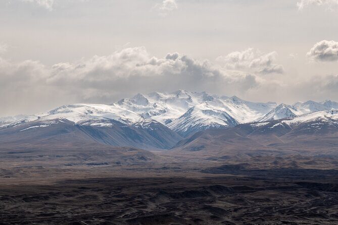 3 Day Mt Cook Aoraki Private Photography Tour Departs Queenstown - Who Should Consider This Tour?