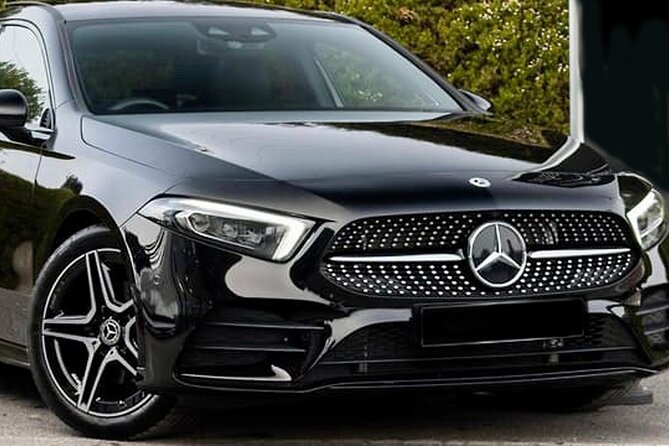 3-Day Mythical Peloponnese : Medieval Monemvasia, Mani, Diros Caves Private Tour - Natural Wonders