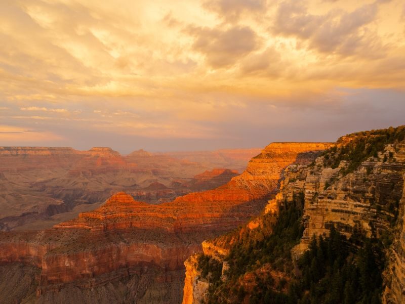 3-Day National Parks Tour from Las Vegas - Is the three-day route worth booking?