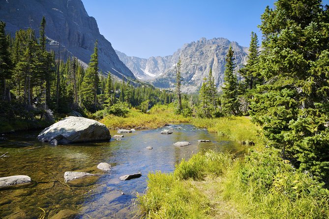 3-Day National Parks Tour: Zion, Bryce Canyon, Monument Valley and Grand Canyon - Booking Information