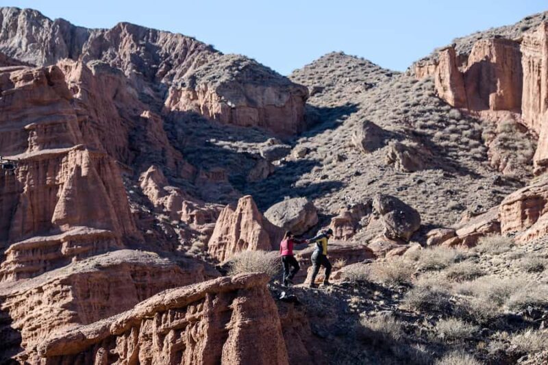 3-Day Nature & Culture Tour Around Bishkek - Final Words: Is This Tour Worth It?