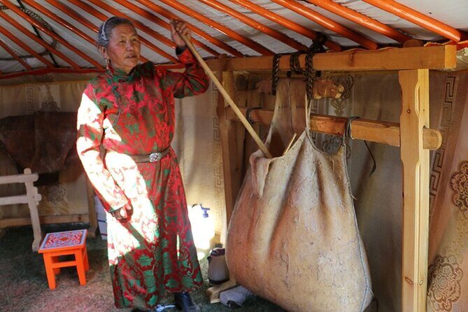 3 Day Nomadic Real Life Experience - Final Thoughts