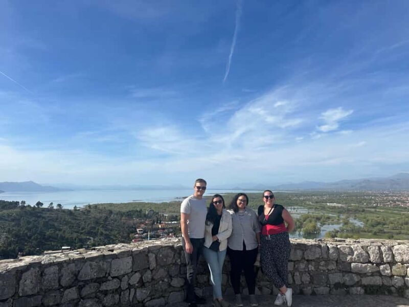 3-Day North Albania :Theth, Blue Eye, Shkoder, Shala River - Frequently Asked Questions