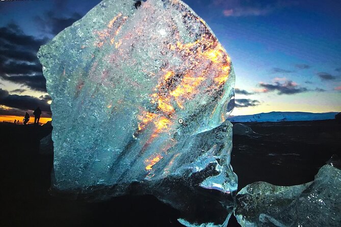 3 Day Northern Lights & South Iceland - PRIVATE TOUR - Common Questions