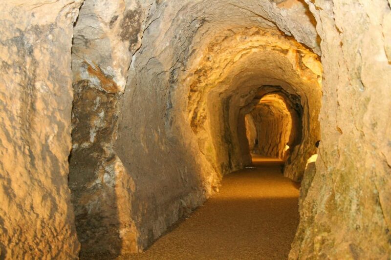 3-Day ONE WAY Bus Tour to Hiroshima via SAN'IN from Fukuoka - FAQ