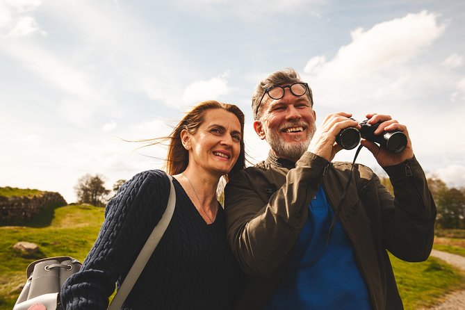 3-Day Orkney Explorer Small-Group Tour From Inverness - Itinerary and Schedule