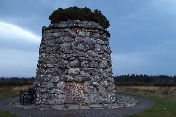 3 Day Outlander Tour - Cancellation Policy and Traveler Reviews