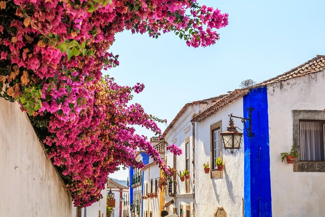3 Day Portugal Small-Group Tour: Porto and Aveiro From Lisbon - Itinerary Highlights