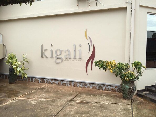 3-Day Private Experience in 5 Volcanoes Chain With Trekking - Good To Know
