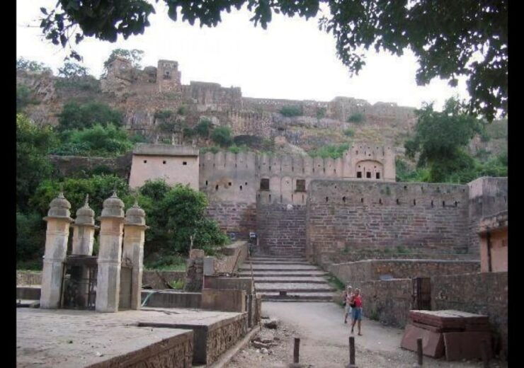 3 Day Private Jaipur and Ranthambore Tour - Tour Highlights