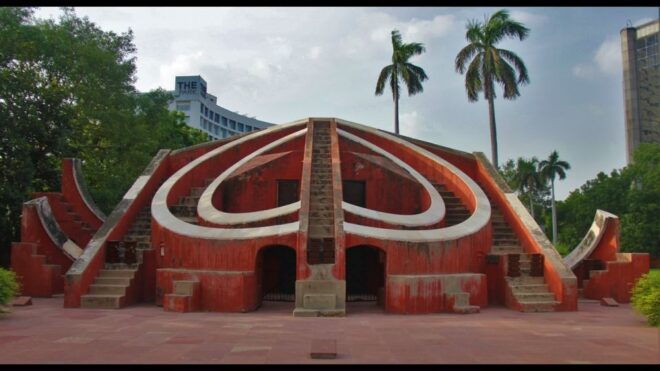 3 Day Private Jaipur and Ranthambore Tour - The Sum Up