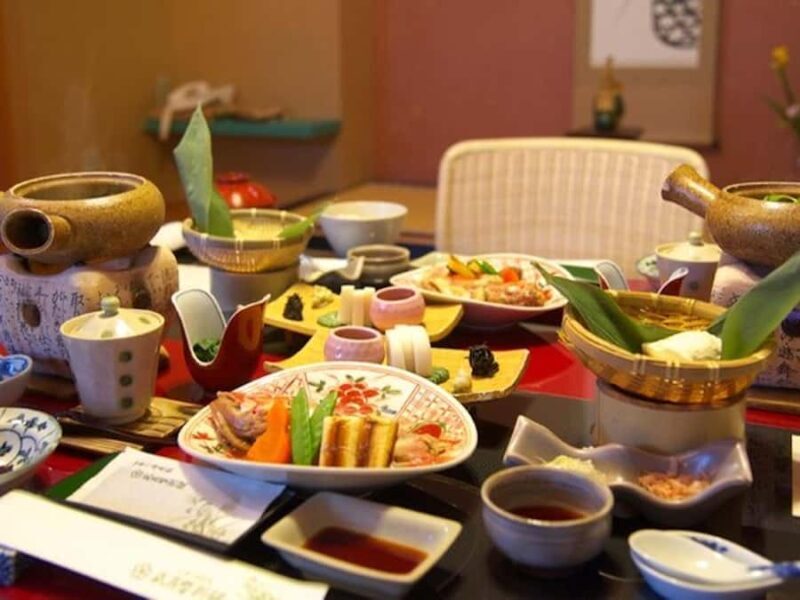 3-Day Private Luxury Hakone & Atami Onsen Retreat from Tokyo - Good To Know