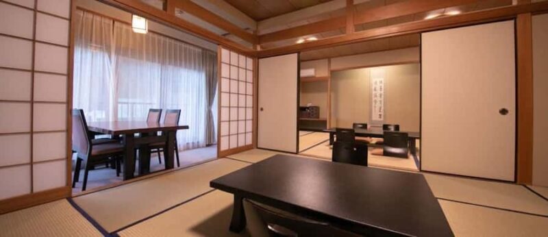 3-Day Private Luxury Hakone & Atami Onsen Retreat from Tokyo - Practical Aspects and Value