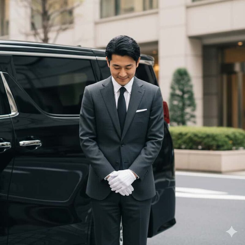 3-Day Private Luxury Hakone & Atami Onsen Retreat from Tokyo - Final Thoughts