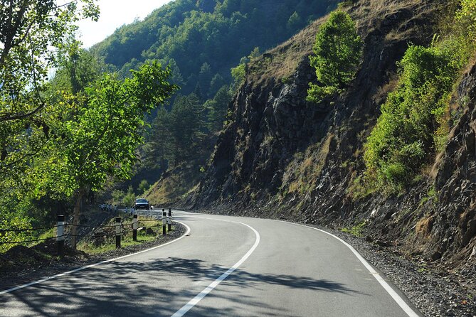 3-Day Private Mestia and Ushguli Tour From Tbilisi - Pricing and Guarantee