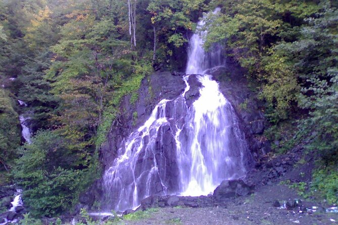 3-Day Private Mestia and Ushguli Tour From Tbilisi - Frequently Asked Questions