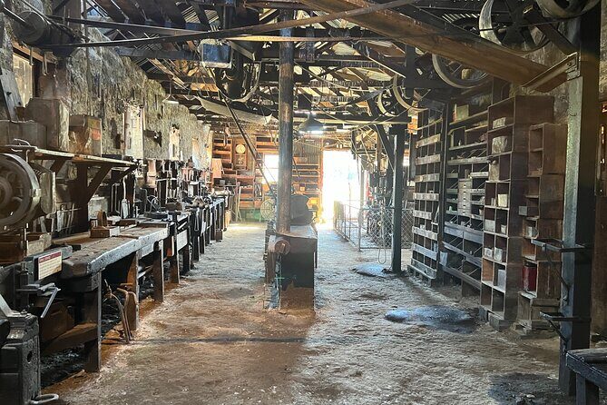 3 Day Private Photography Tour from Queenstown - The Maniototo - Included and Optional Extras