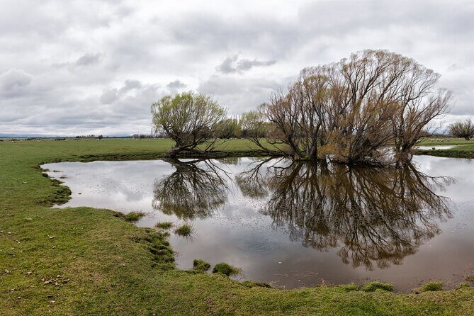 3 Day Private Photography Tour from Queenstown - The Maniototo - Practicalities, Timing, and Value
