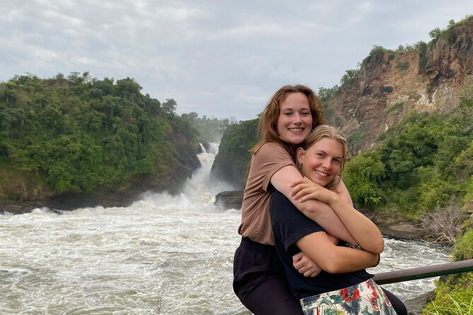 3-Day Private Safari to Murchison Falls National Park in Uganda - Good To Know