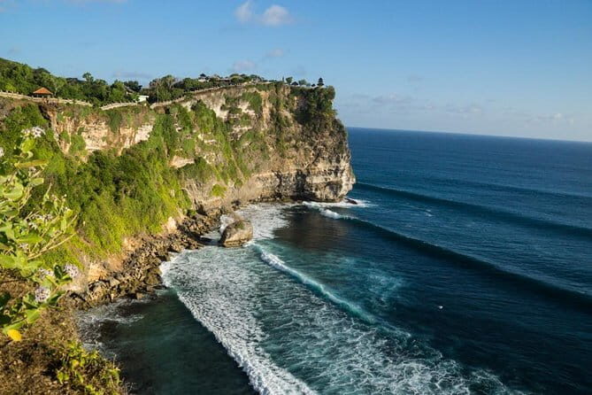 3-Day Private Sightseeing Tour of Bali with Hotel Pickup - Authenticity and Review Highlights