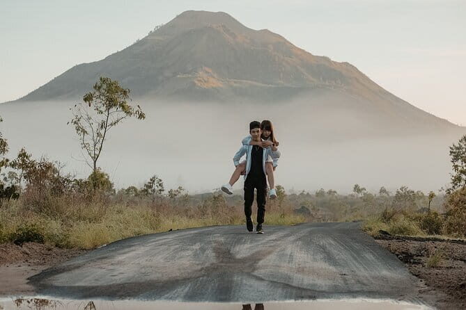 3-Day Private Sightseeing Tour of Bali with Hotel Pickup - The Sum Up