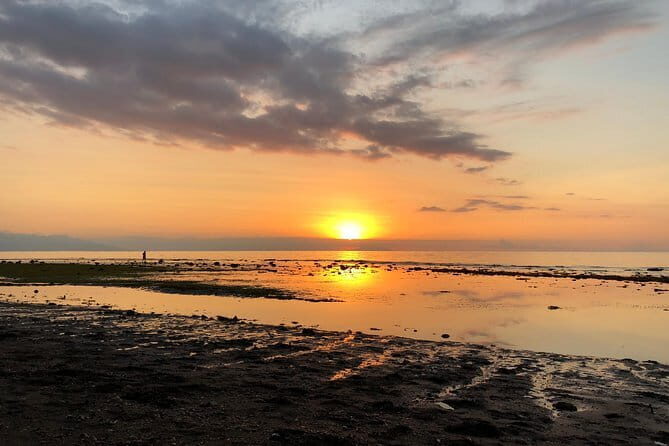 3-Day Private Sightseeing Tour of Bali with Hotel Pickup - FAQ