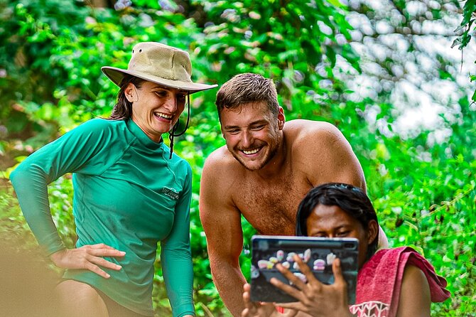 3-Day Private Surfing Class Activity in Bali Indonesia - Skill Level Requirements
