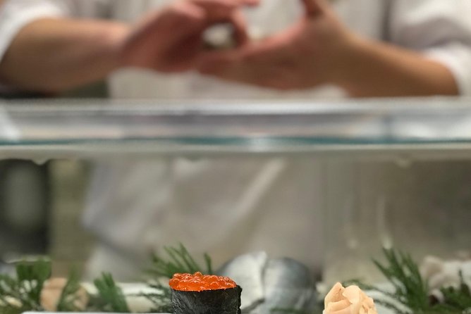 3-Day Private Tokyo and Nagano: Snow Monkeys, Tsukiji Market and Bullet Train - Inclusions and Exclusions