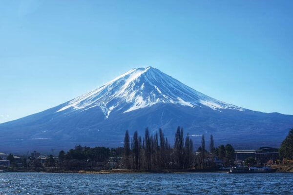 3 Day Private Tokyo Kamakura Hakone Nikko Yokohama MT Fuji - Contact and Booking
