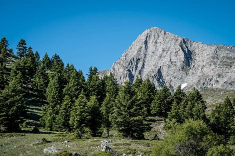 3-Day Private Tour Best of Peloponnese: Sparta & Monemvasia - Final Thoughts