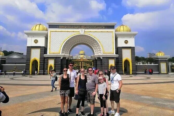 3-Day Private Tour in Kuala Lumpur with Transportation - Who Will Love This Tour?