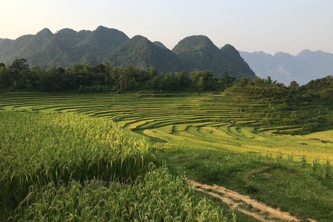 3 Day Private Tour in Mai Chau and Pu Luong - A Closer Look at the Itinerary