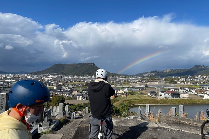 3-Day Private Tour in Takamatsu - Optional Activities and Excursions
