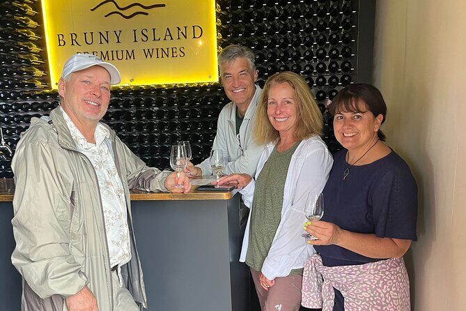 3 Day Private Tour in Tasmania - Who Will Love This Tour?