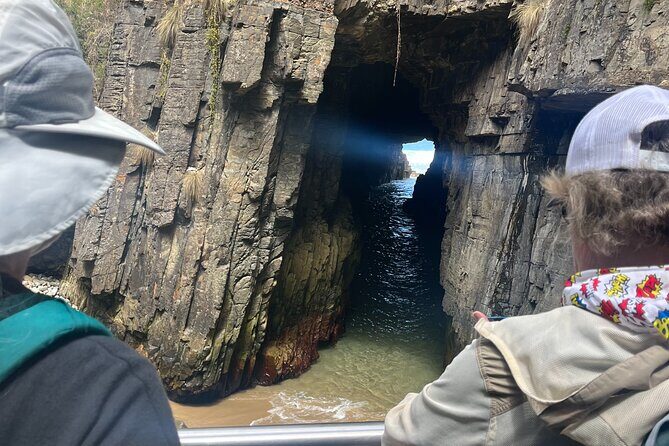 3 Day Private Tour in Tasmania - Wrapping Up: Who’s This Tour For?