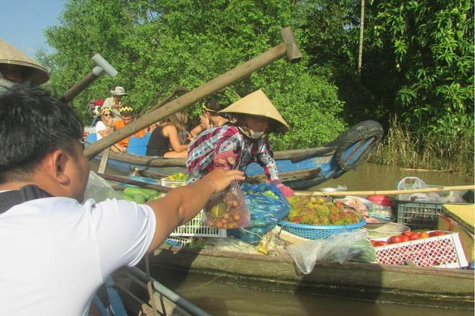 3-Day Private Tour Mekong Floating Markets - Chau Doc - Tra Su Forest From HCM - Tour Pricing and Booking Details